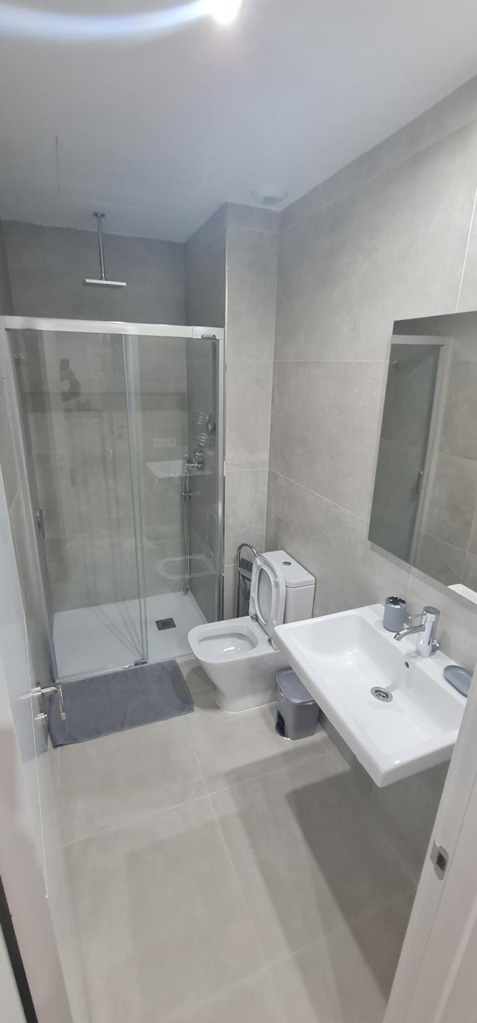 Apartamentos Tarifa Sun Zimmer foto