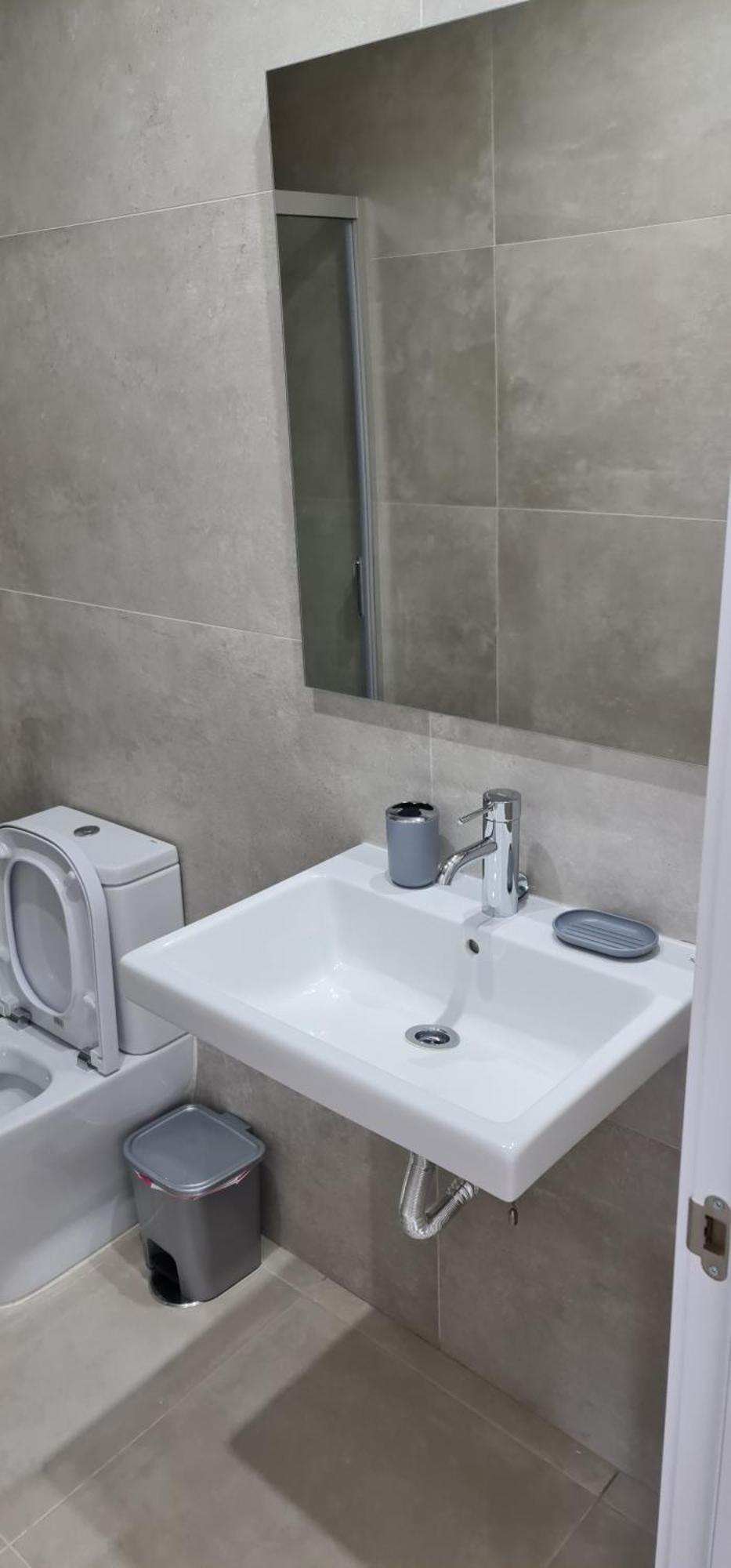 Apartamentos Tarifa Sun Zimmer foto