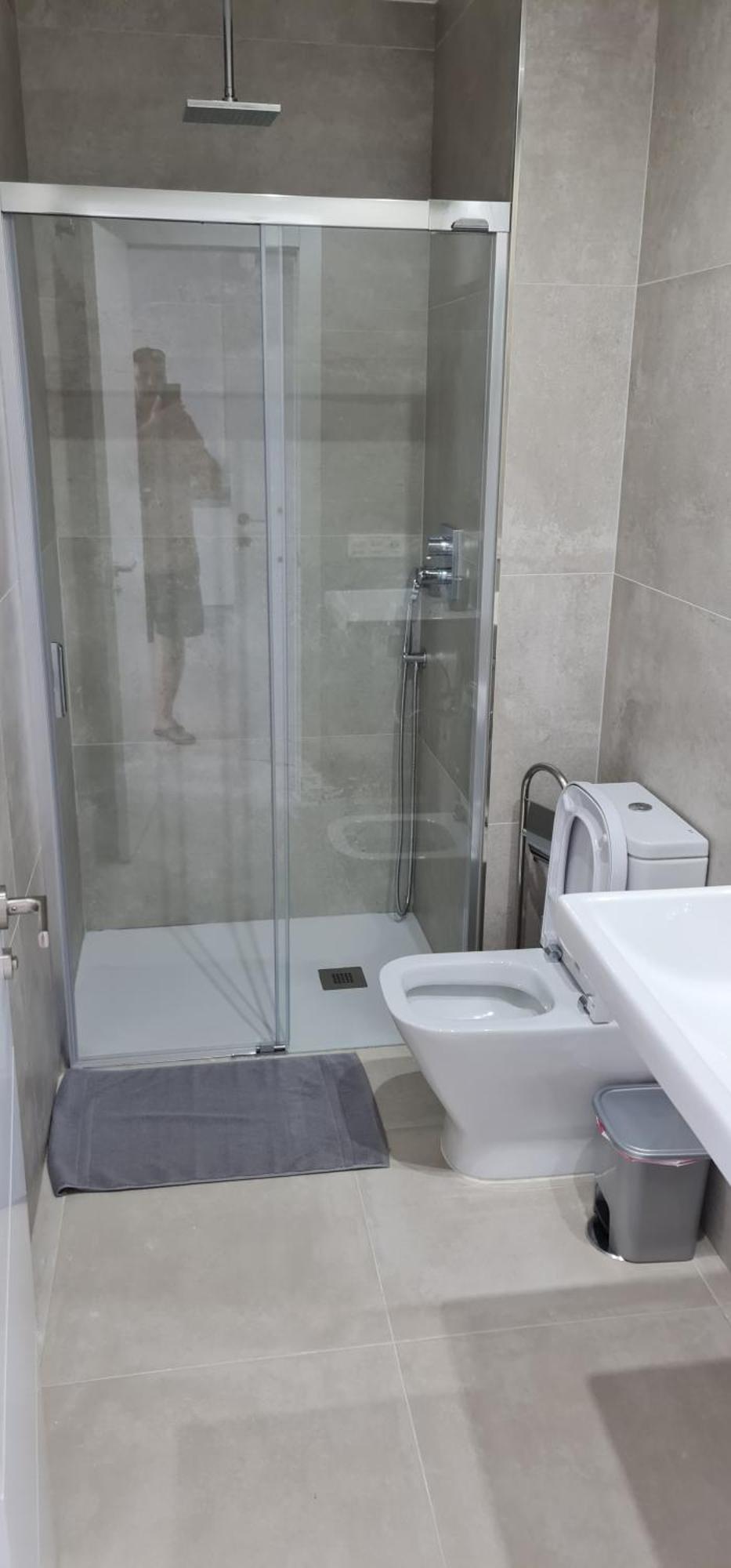 Apartamentos Tarifa Sun Zimmer foto